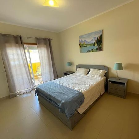 Royal Cabanas Golf Blue Condominio Privado Sossegado - Reservas De Sabado A Sabado Conceição Eksteriør bilde