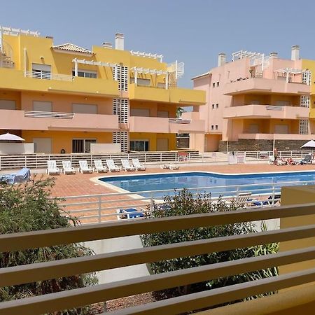 Royal Cabanas Golf Blue Condominio Privado Sossegado - Reservas De Sabado A Sabado Conceição Eksteriør bilde