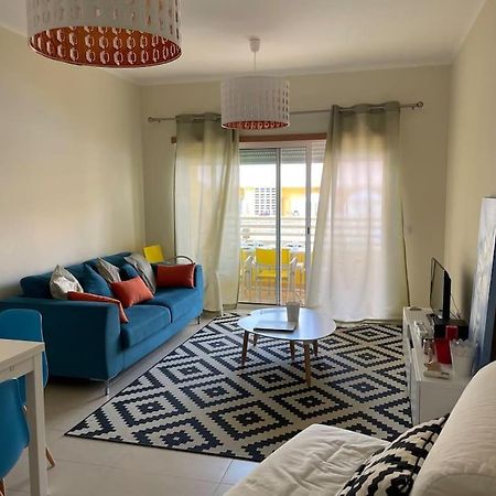 Royal Cabanas Golf Blue Condominio Privado Sossegado - Reservas De Sabado A Sabado Conceição Eksteriør bilde