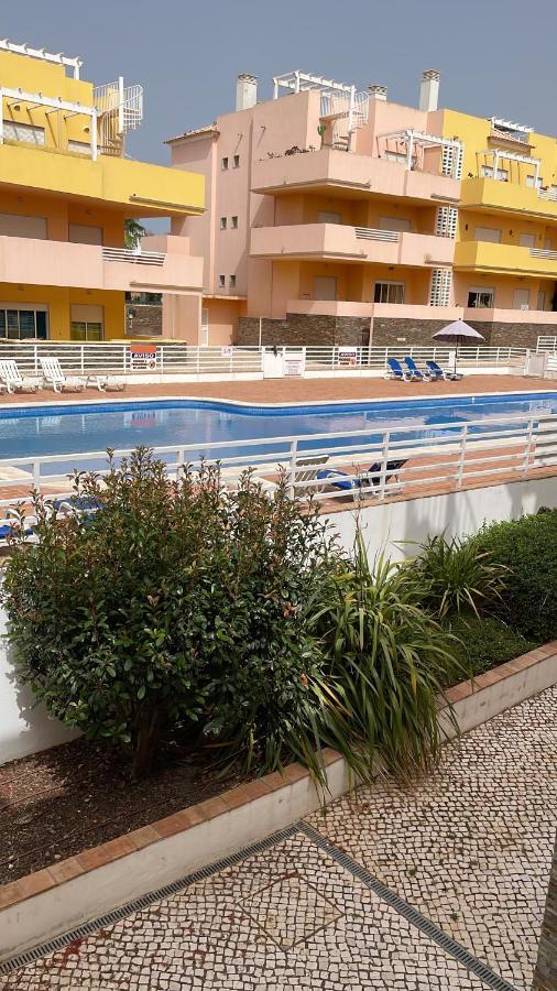 Royal Cabanas Golf Blue Condominio Privado Sossegado - Reservas De Sabado A Sabado Conceição Eksteriør bilde