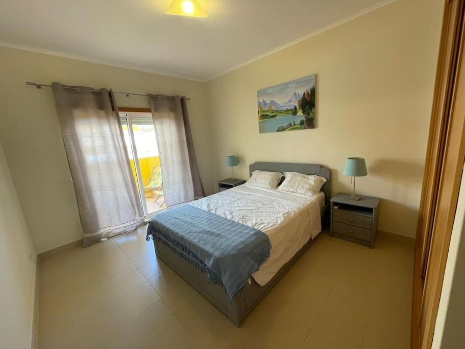 Royal Cabanas Golf Blue Condominio Privado Sossegado - Reservas De Sabado A Sabado Conceição Eksteriør bilde