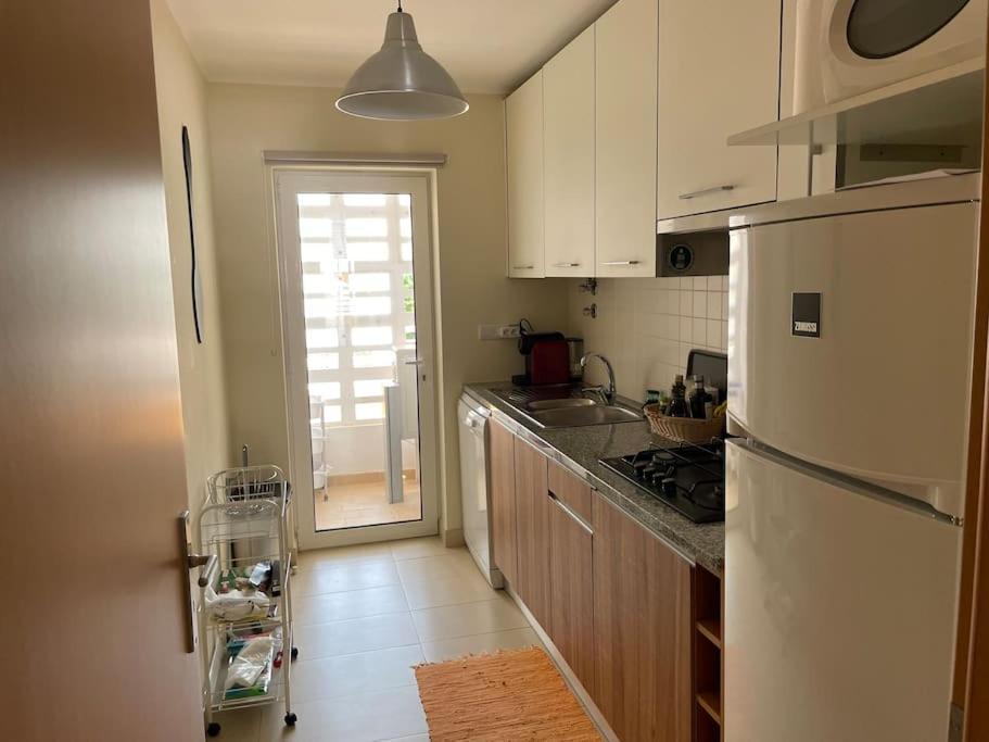 Royal Cabanas Golf Blue Condominio Privado Sossegado - Reservas De Sabado A Sabado Conceição Eksteriør bilde