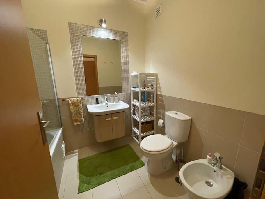 Royal Cabanas Golf Blue Condominio Privado Sossegado - Reservas De Sabado A Sabado Conceição Eksteriør bilde