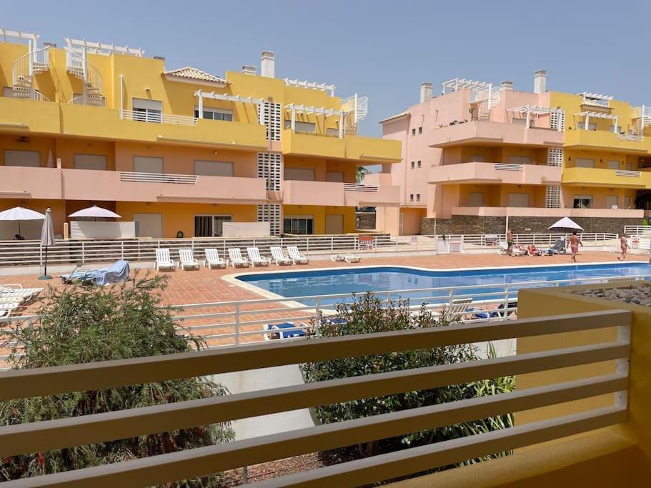 Royal Cabanas Golf Blue Condominio Privado Sossegado - Reservas De Sabado A Sabado Conceição Eksteriør bilde
